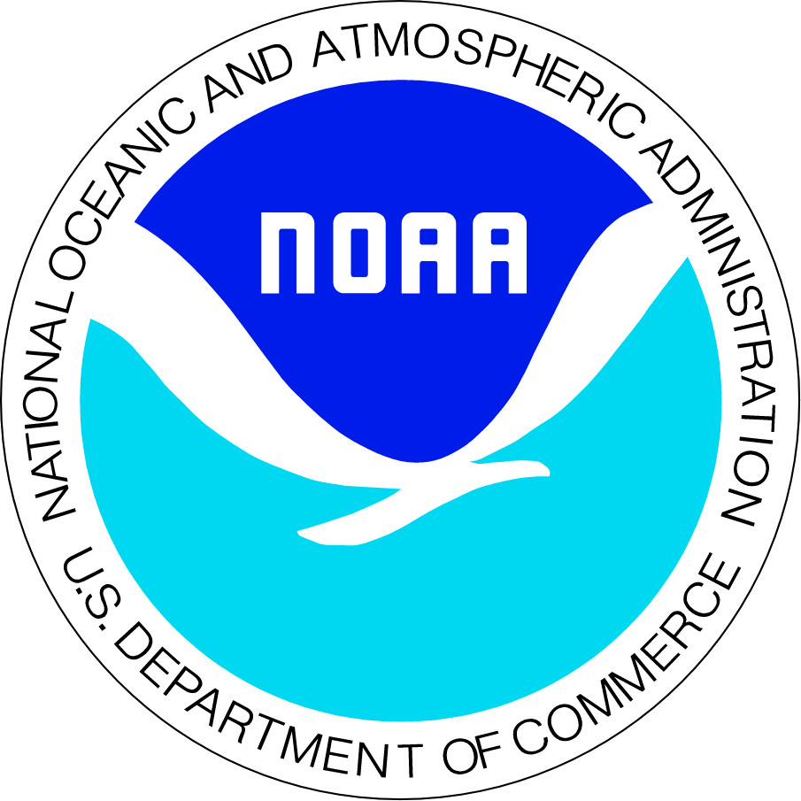 NOAA